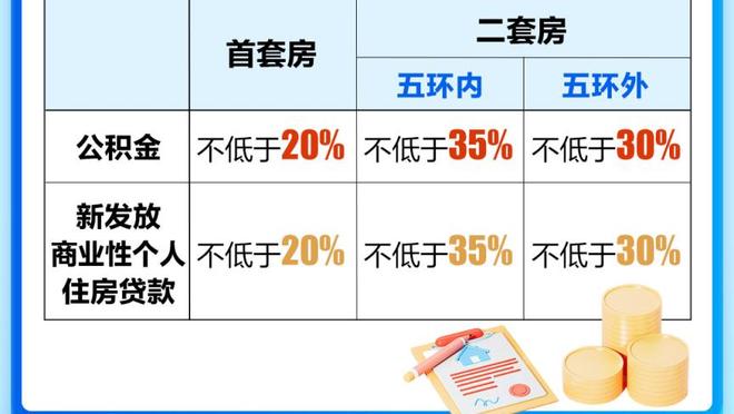 欧篮GM：NBA扩张和双向合同会杀死我们 没有人愿意来欧洲打球